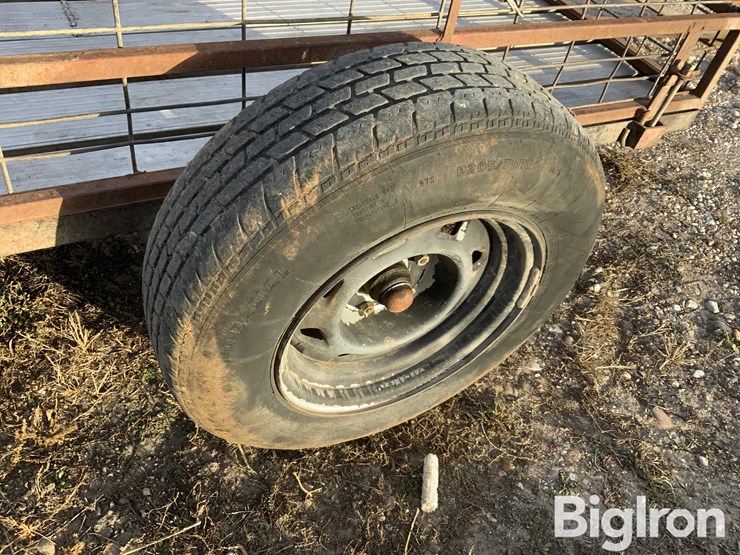 calf-trailer-image-20