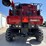 case-ih-5088-image-6