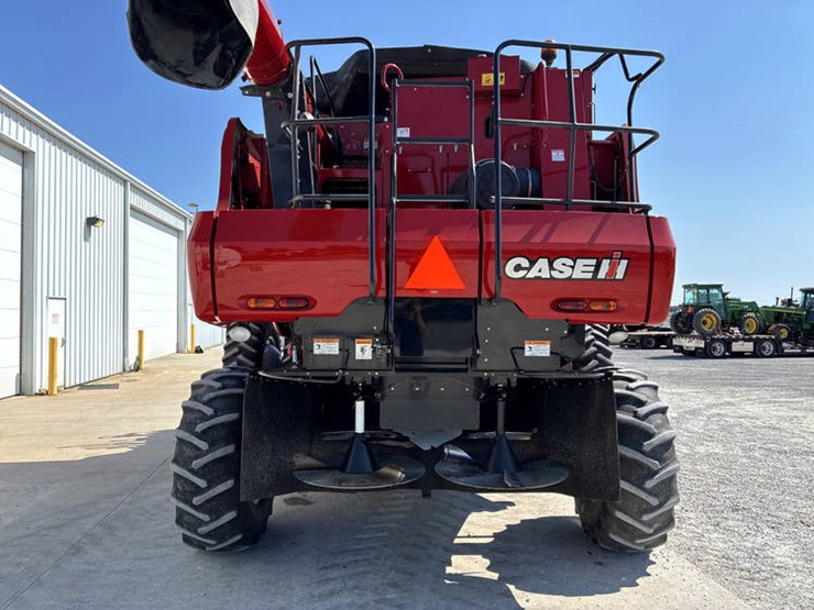 case-ih-5088-image-6
