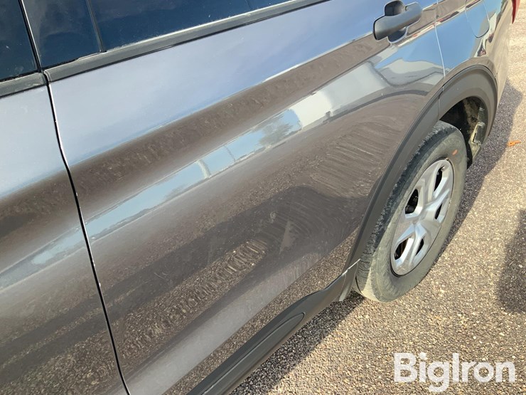 ford-explorer-police-interceptor-image-12