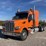 2019-peterbilt-567-image-1