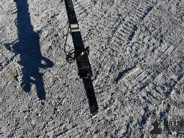 j&m-4ws15-40-image-9