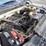 ford-f150-image-9