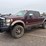 2011-ford-f250-image-1