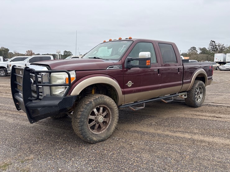2011-ford-f250-image-1