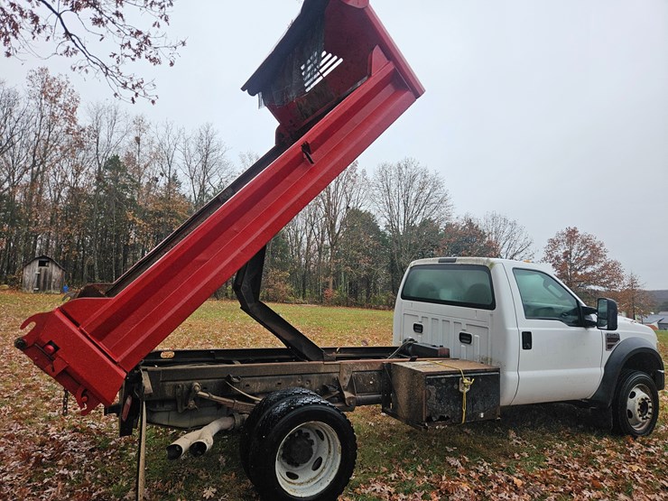 2008-ford-f450-image-28