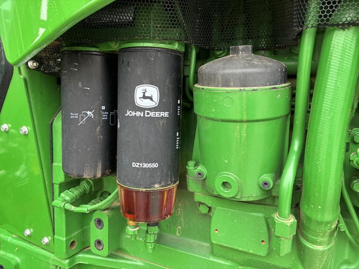 john-deere-8rt-370-image-74