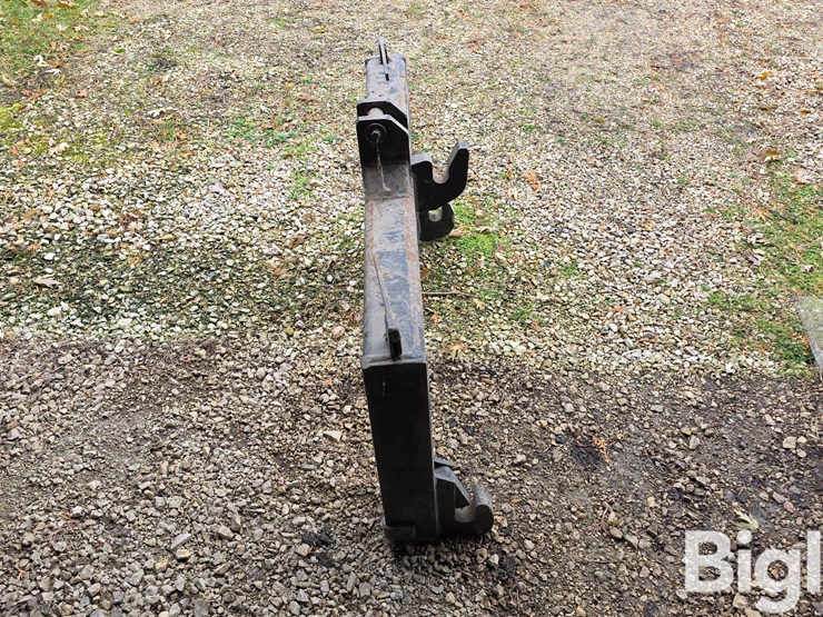 jeffers-3-pt-quick-hitch-image-4