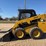 2019-caterpillar-226d-image-1