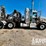 kenworth-t800-image-3