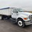 2006-ford-f750-image-8