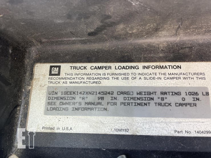 chevrolet-1500-image-8