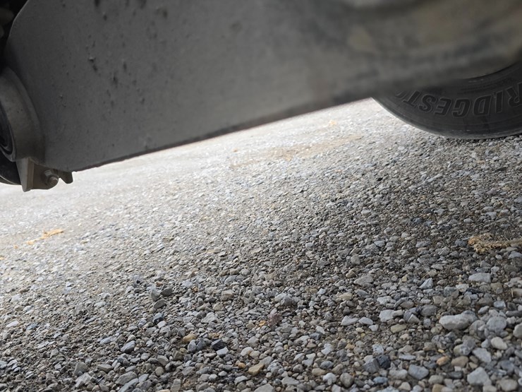 kenworth-t800-image-84