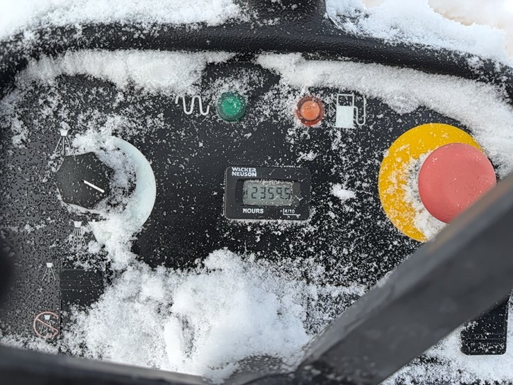 cfg-industry-mh12rx-image-6