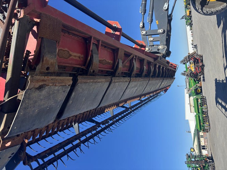 2020-case-ih-2020-image-19