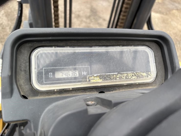 caterpillar-gc35k-image-20