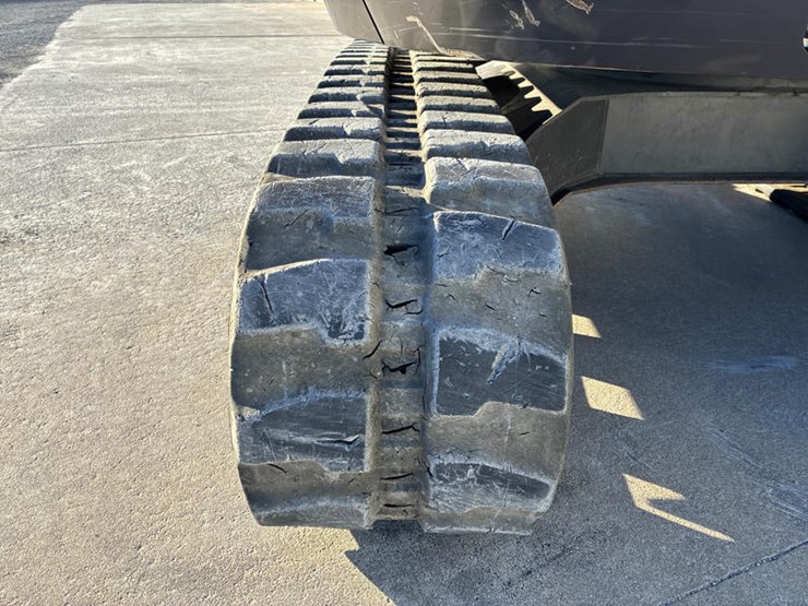 volvo-ecr88d-image-43