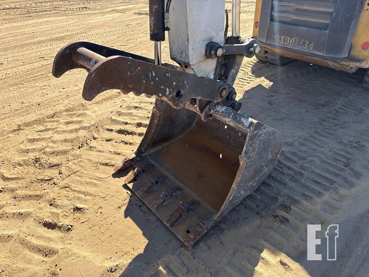 2022-bobcat-e60r2-image-21