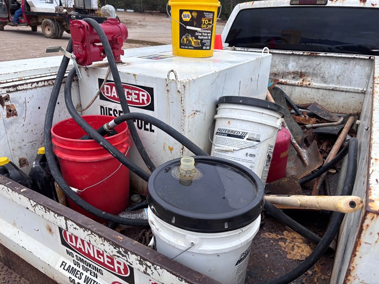 chevrolet-2500-image-18