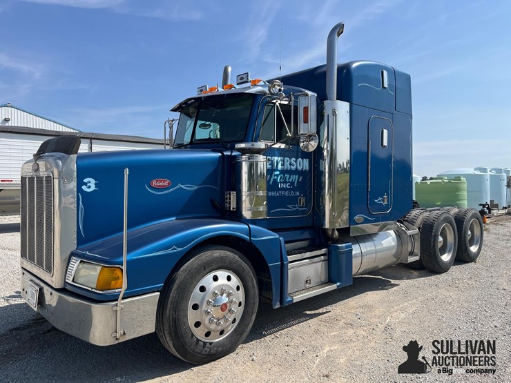1994-peterbilt-377-image-1