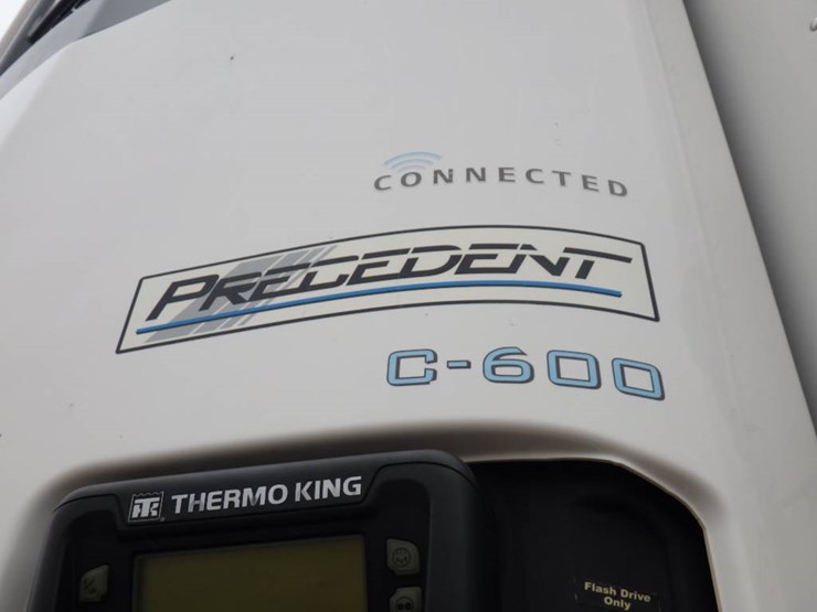 king-thermo-image-21