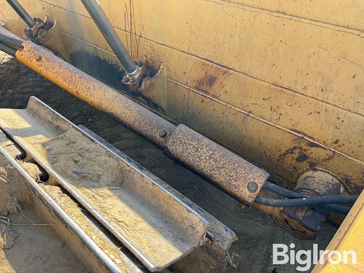 caterpillar-d7h-lgp-image-19