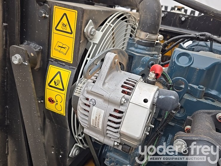 2023-jcb-ct260-120-image-40
