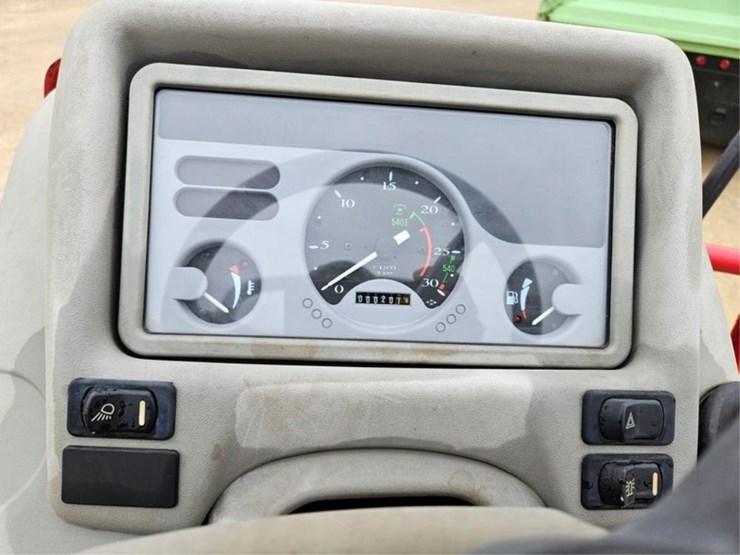 mccormick-gx45h-image-31