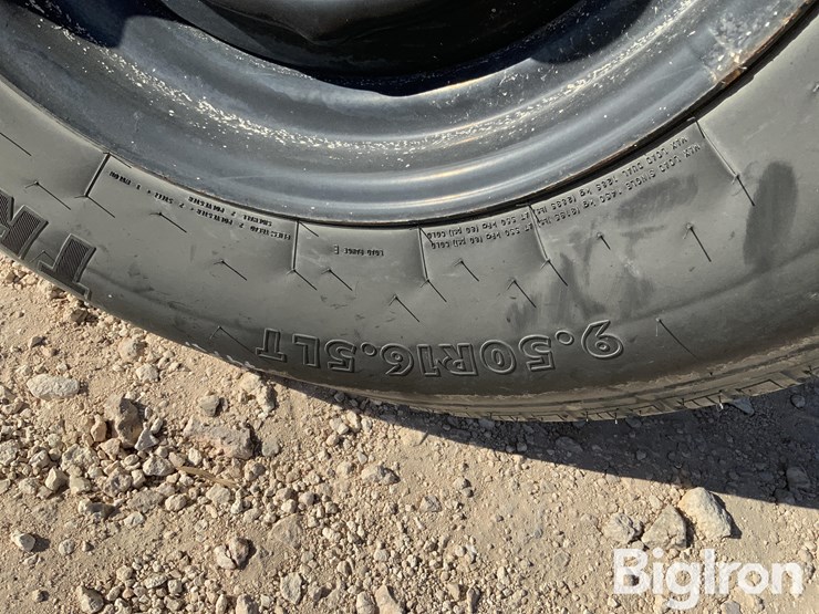 doosan-g240-image-19