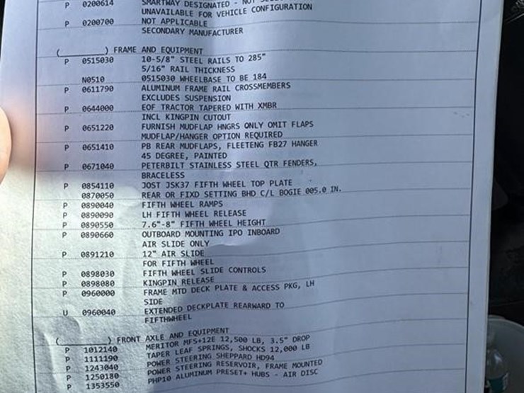 2019-peterbilt-579-image-37