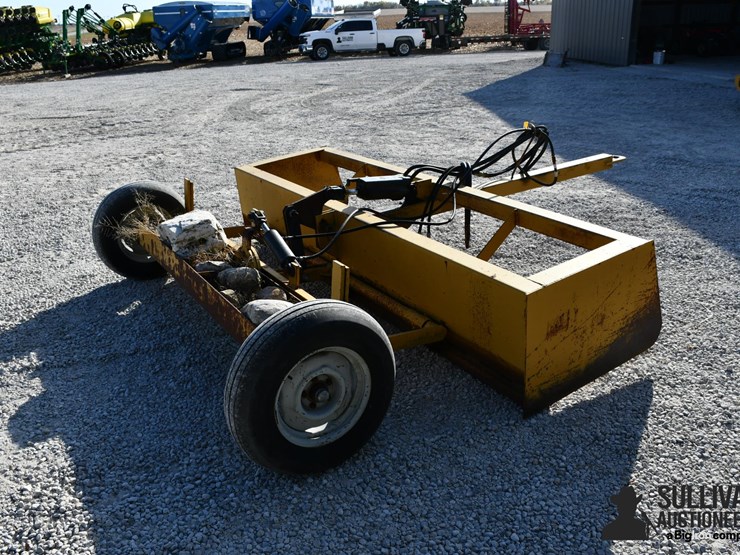 10'-pull-type-box-scraper-image-5