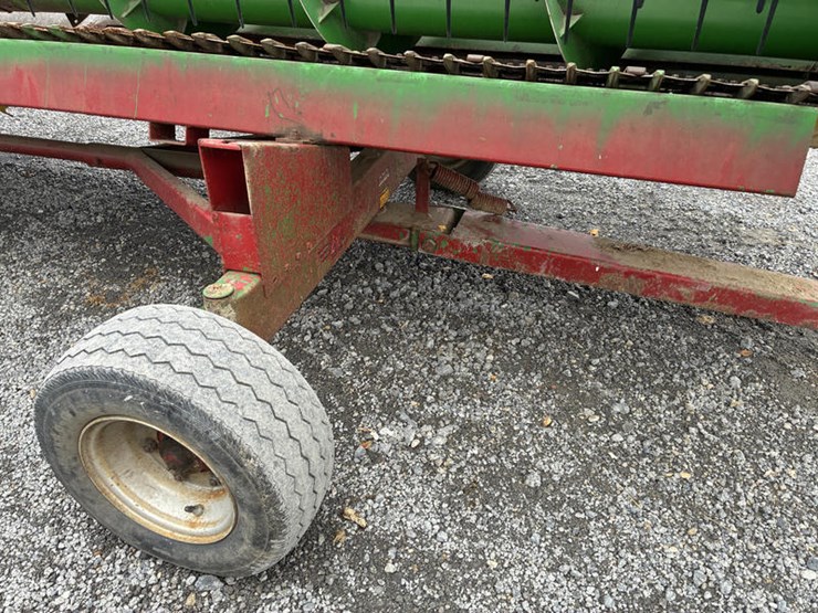 ez-trail-672-image-2