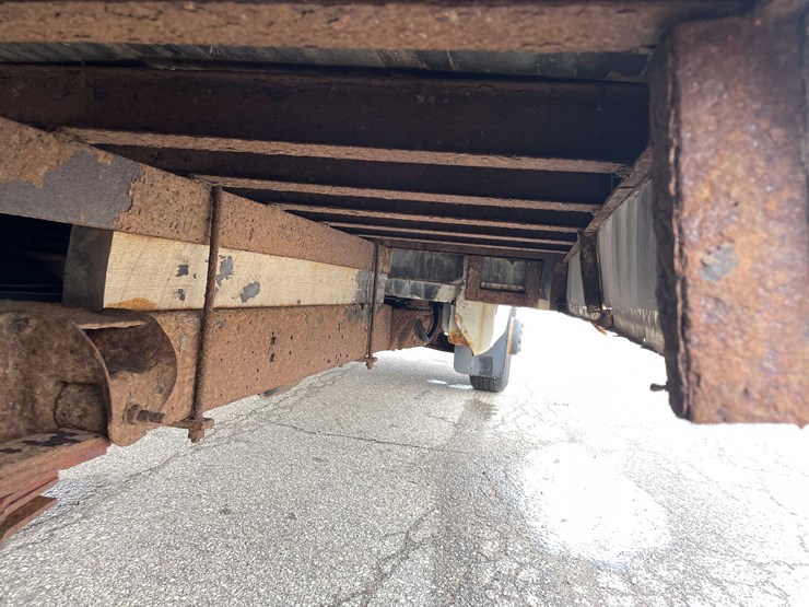 chevrolet-express-3500-image-30