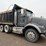 kenworth-t800-image-3