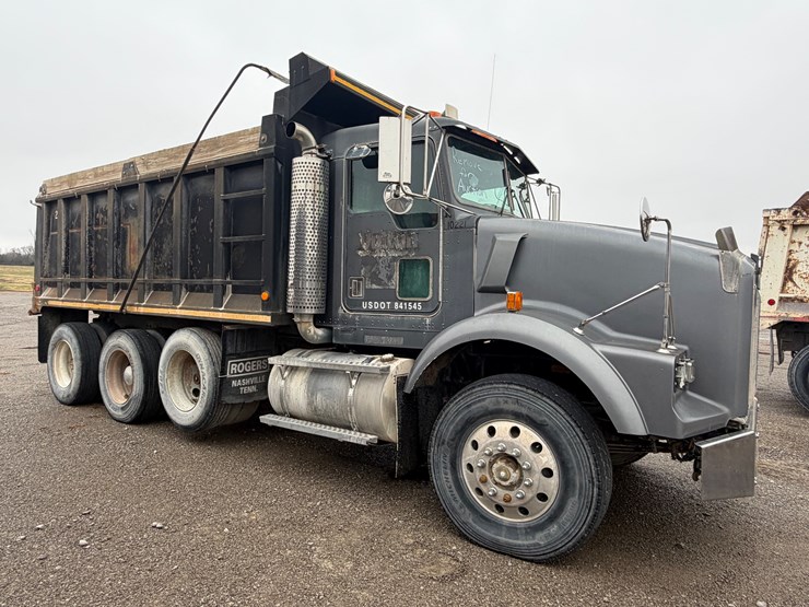 kenworth-t800-image-3