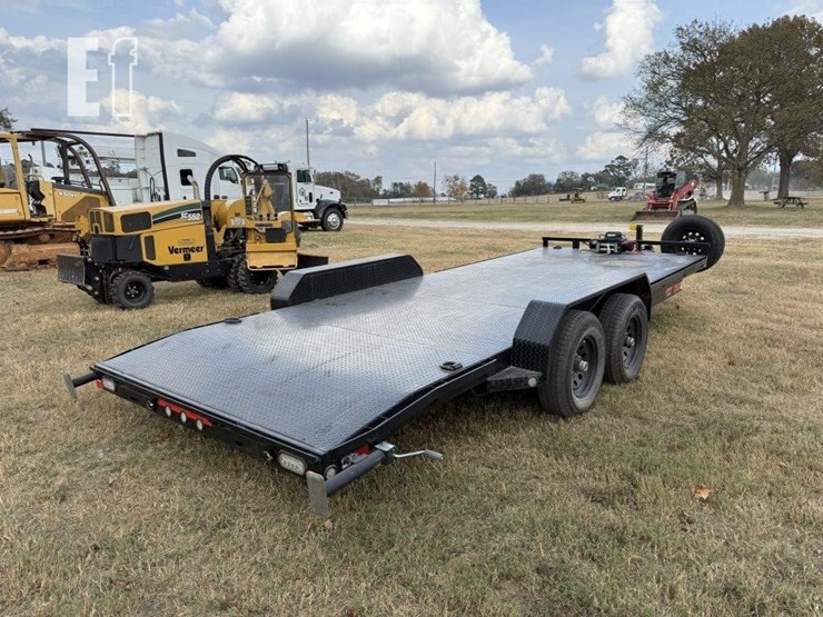 2023-maxx-d-c5x-car-hauler-2023-308-image-5