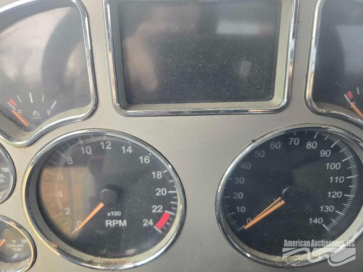 2017-mack-chu613-truck,-vin-#-1m1an07y2hm026069-image-33