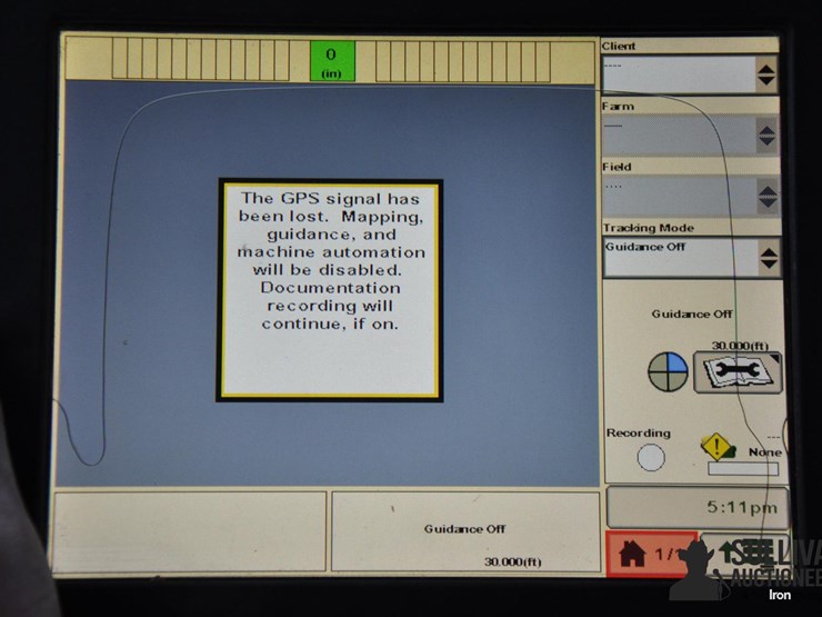 john-deere-2630-image-3