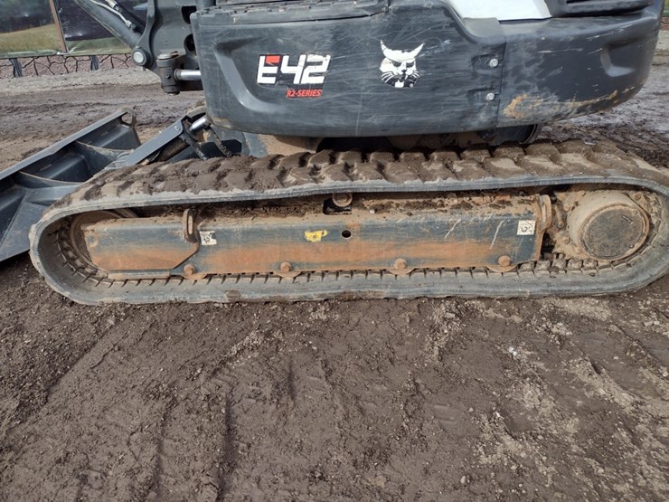 bobcat-e42-image-27