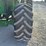 john-deere-s670-image-47