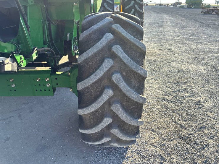 john-deere-s670-image-47