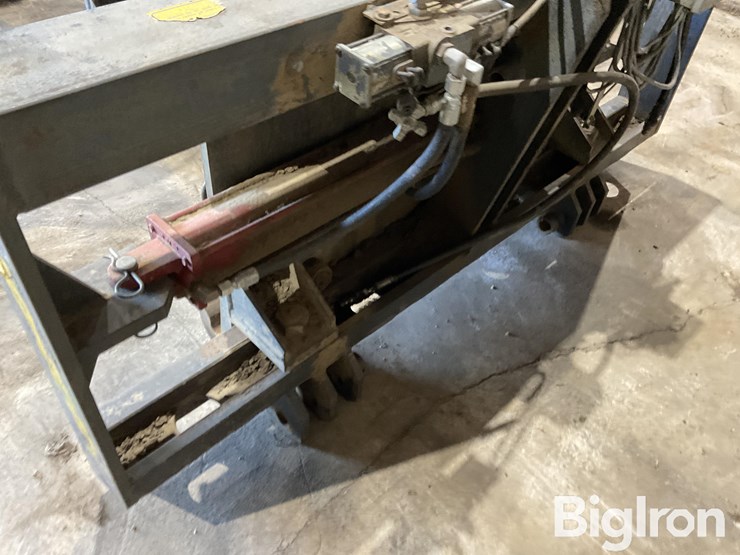 navigator-3pt-guidance-system-image-15