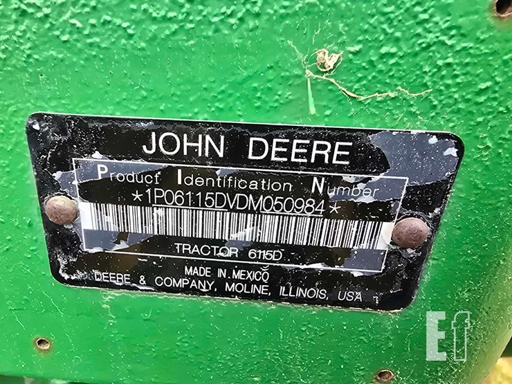 john-deere-6115d-image-26