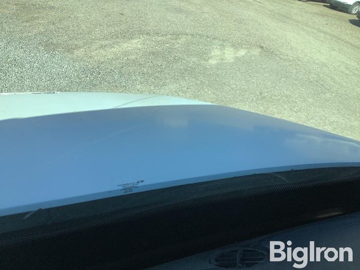 1998-freightliner-fl80-image-19