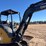2015-deere-35g-image-24
