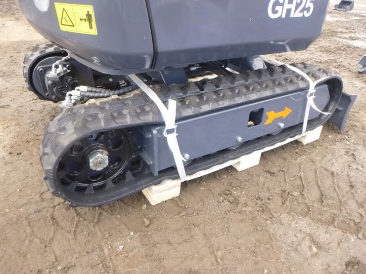 aboss-gh25-hydraulic-excavator-image-27