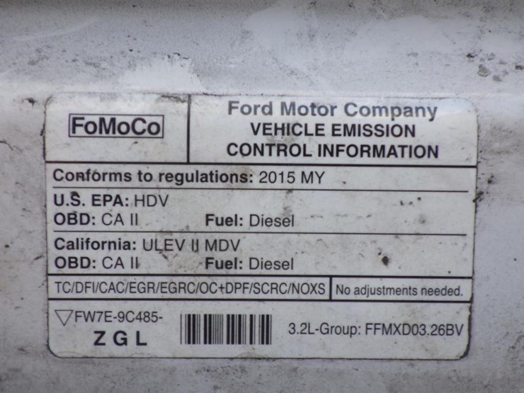 2015-ford-transit-image-12