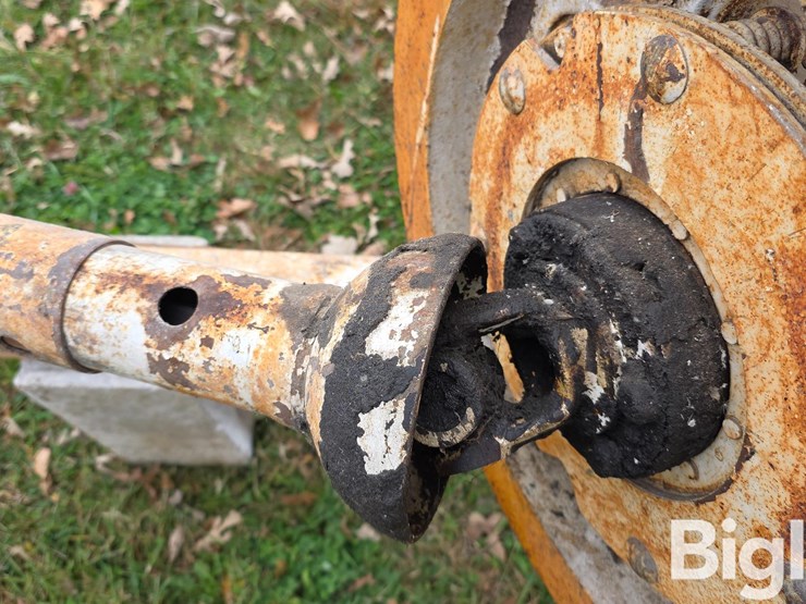 international-46-image-13