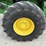 john-deere-s680-image-47
