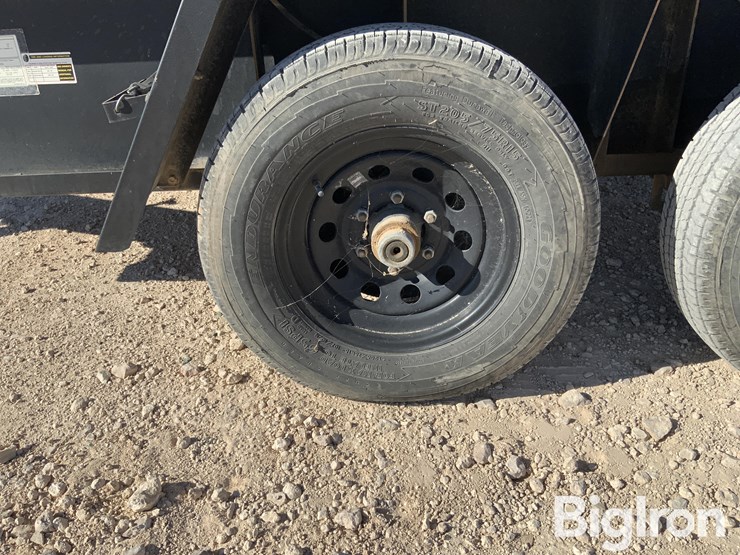 2018-doosan-e115d-100kw-t/a-portable-diesel-generator-image-17